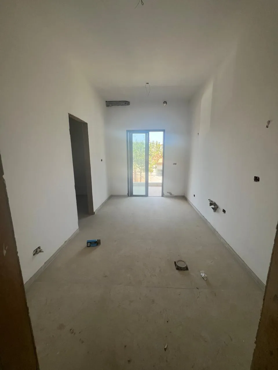 For Sale: Apartment in Tilal Ain Saadeh — الصورة 3