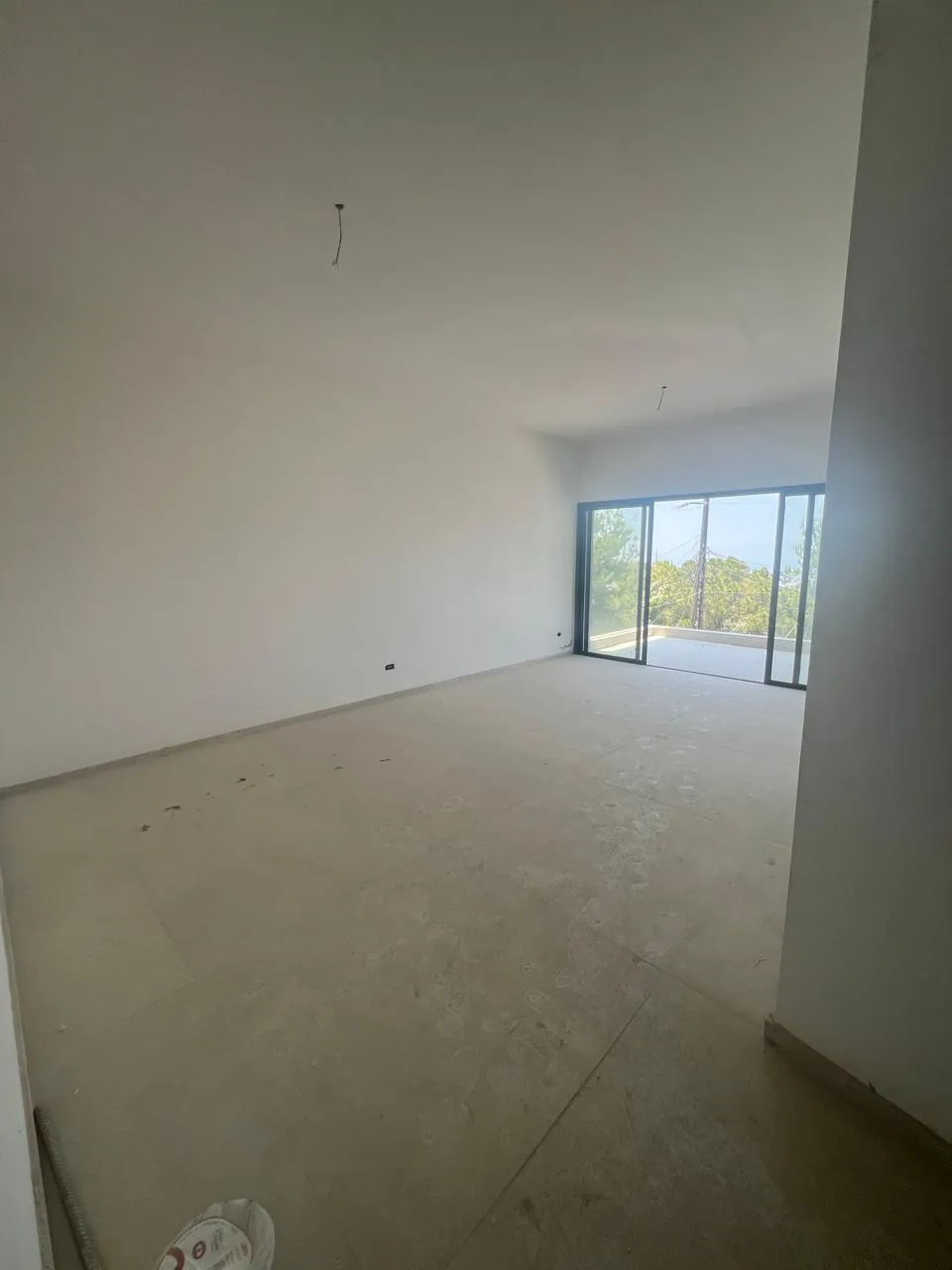 For Sale: Apartment in Tilal Ain Saadeh — الصورة 4