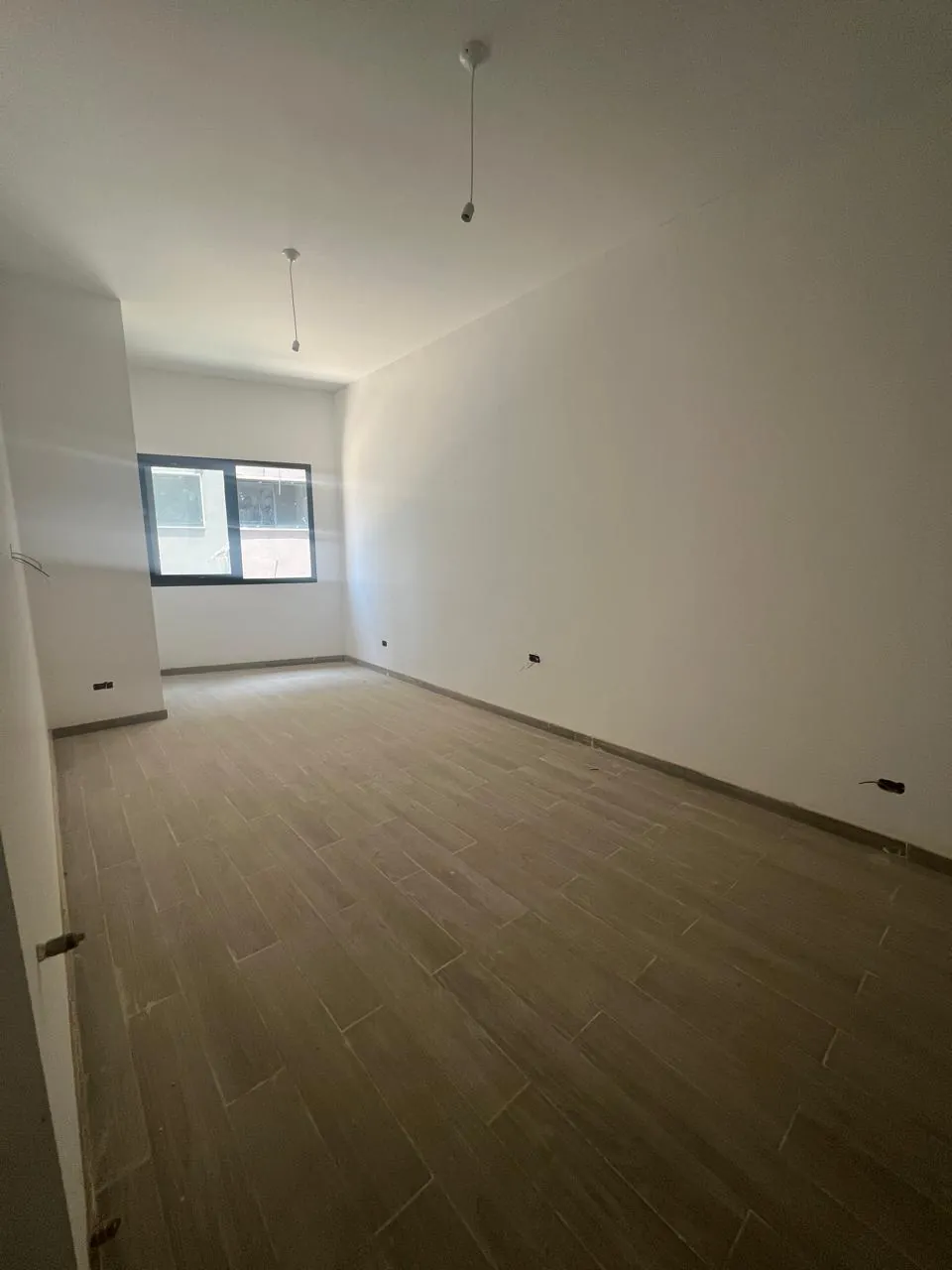 For Sale: Apartment in Tilal Ain Saadeh — الصورة 5