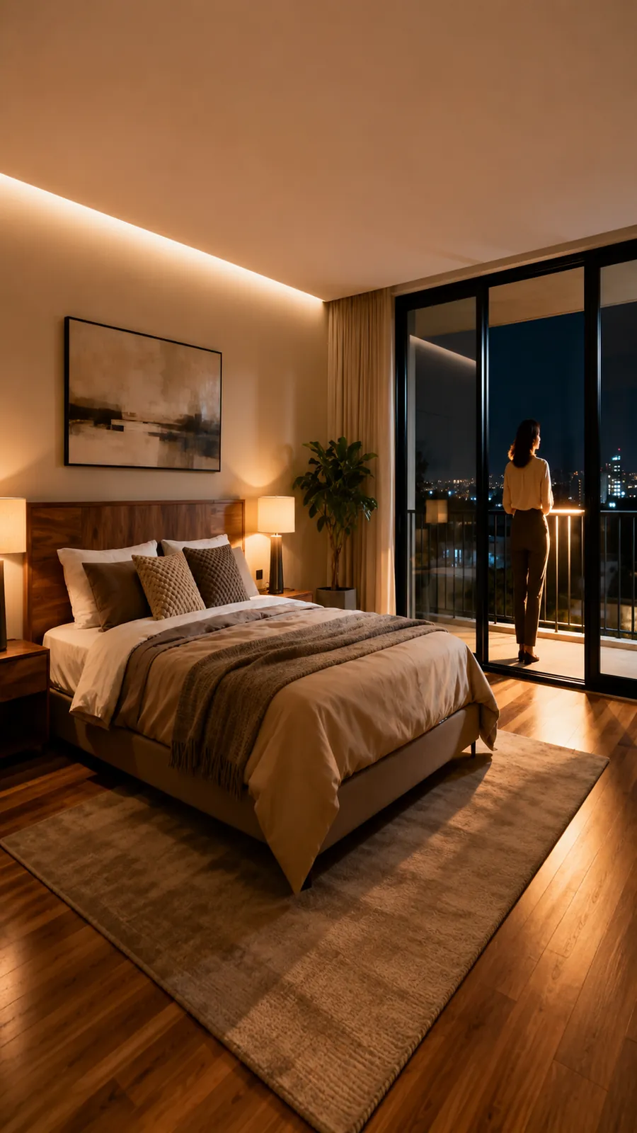 For Sale: Under Construction Project in Hamra — photo 4