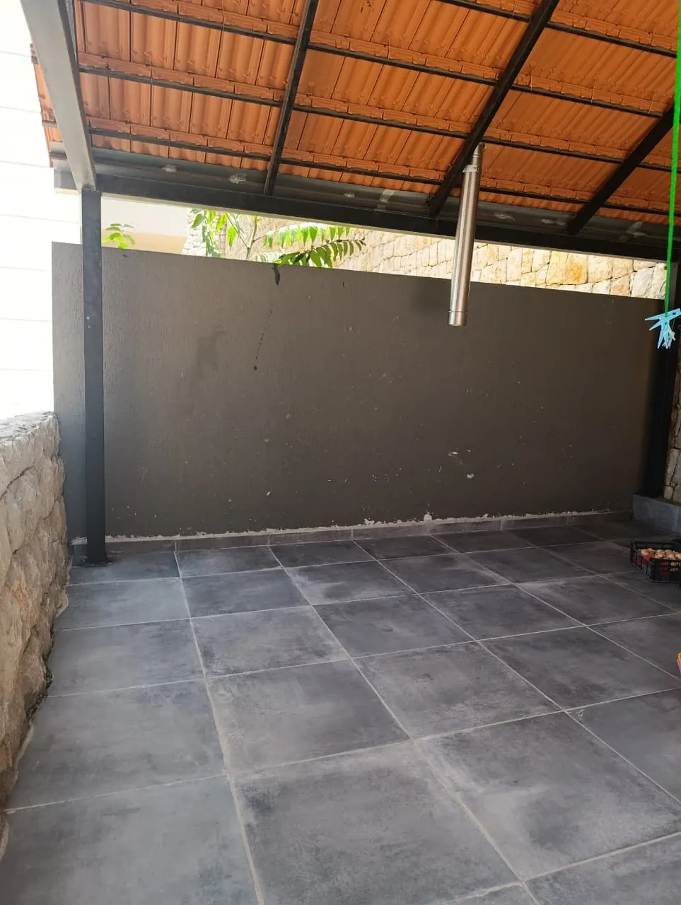 For Sale: Apartment in Jouret El Ballout — photo 3