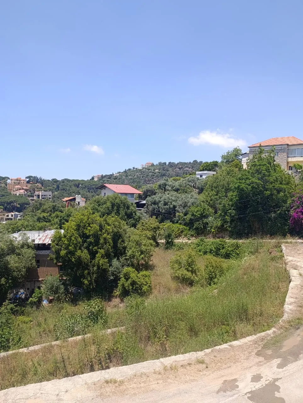For Sale: Apartment in Jouret El Ballout — photo 4
