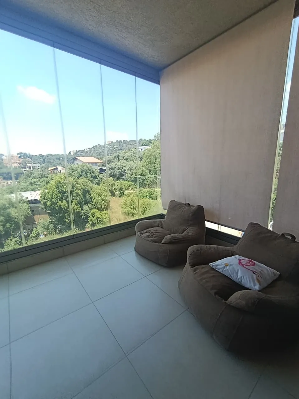 For Sale: Apartment in Jouret El Ballout — photo 5