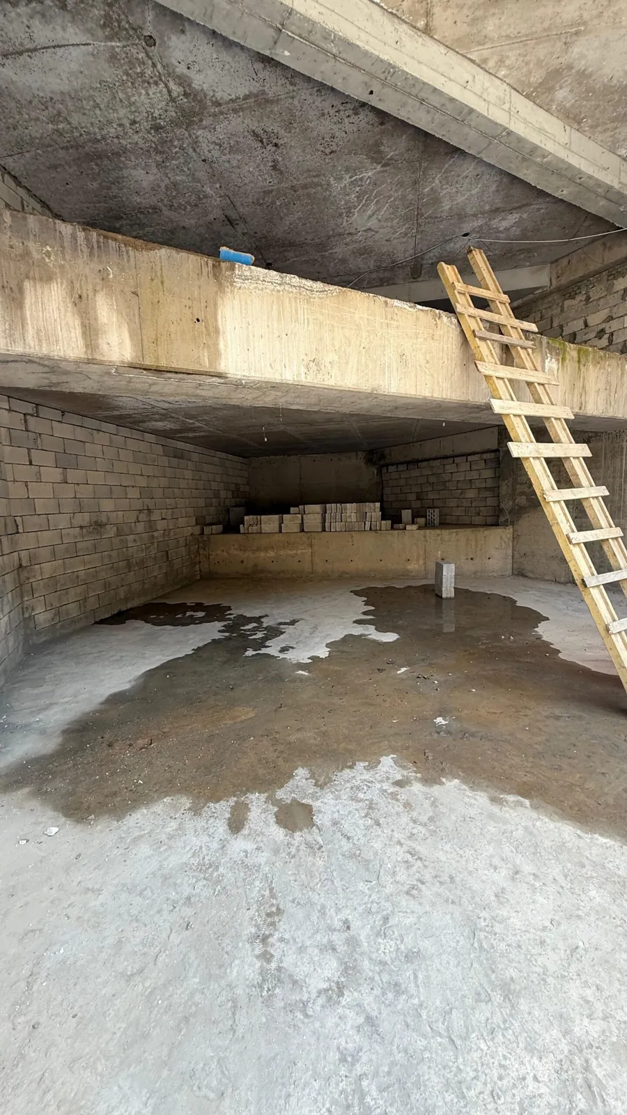For Rent: Shop in Jal El Dib — الصورة 4