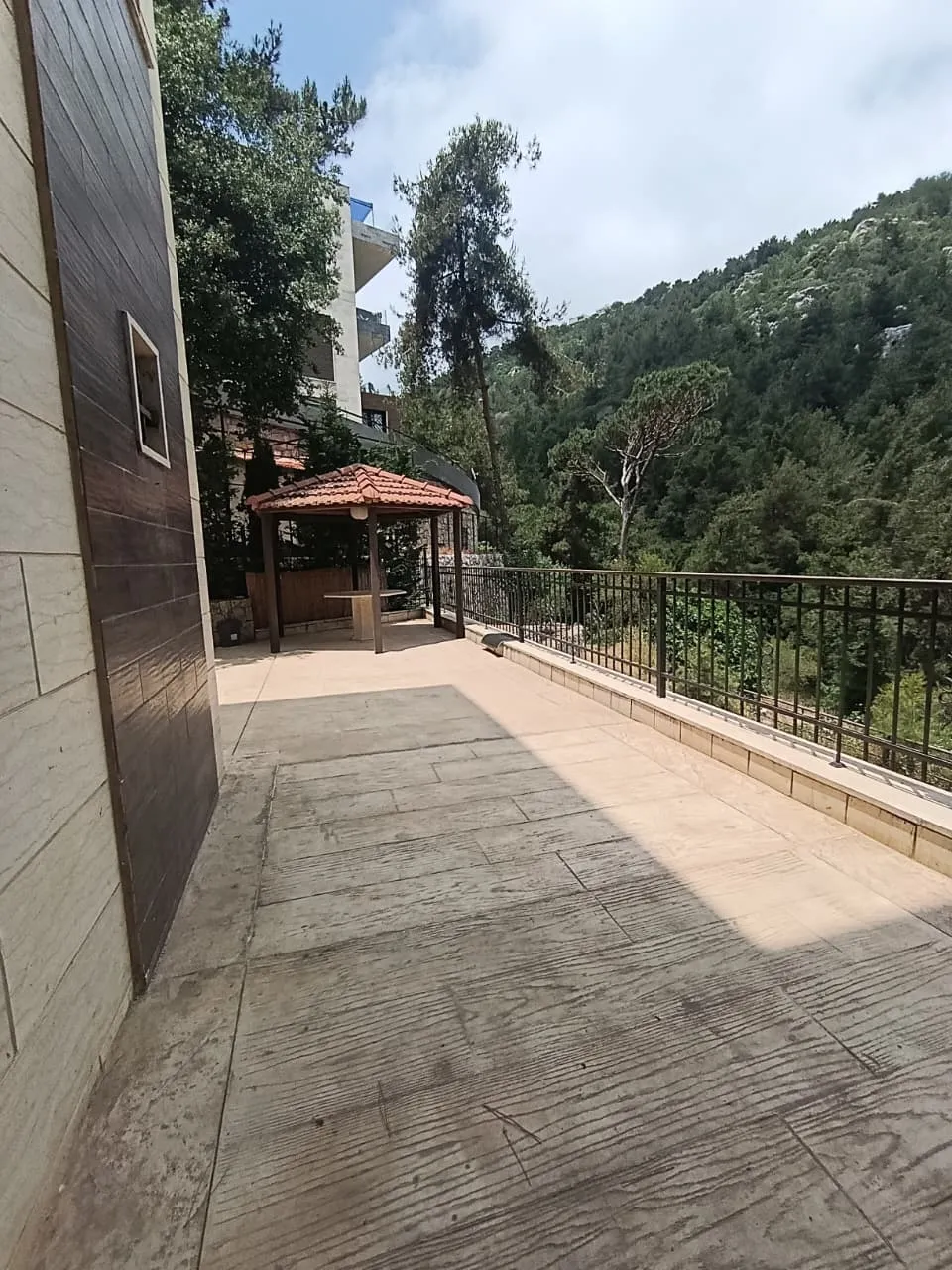 For Sale: Apartment in Mar Chaaya — photo 4