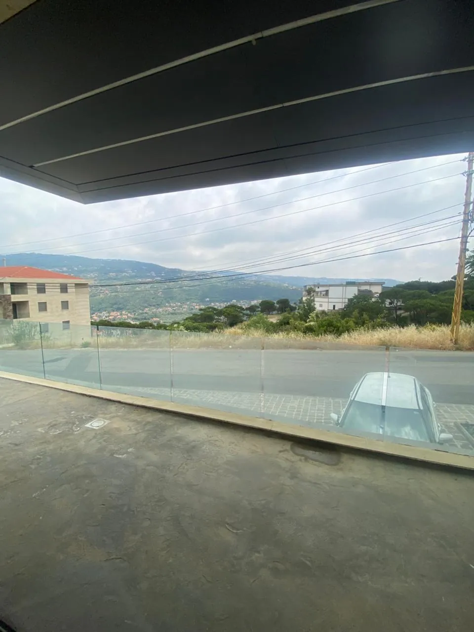 For Sale: Apartment in Baabdat — الصورة 2