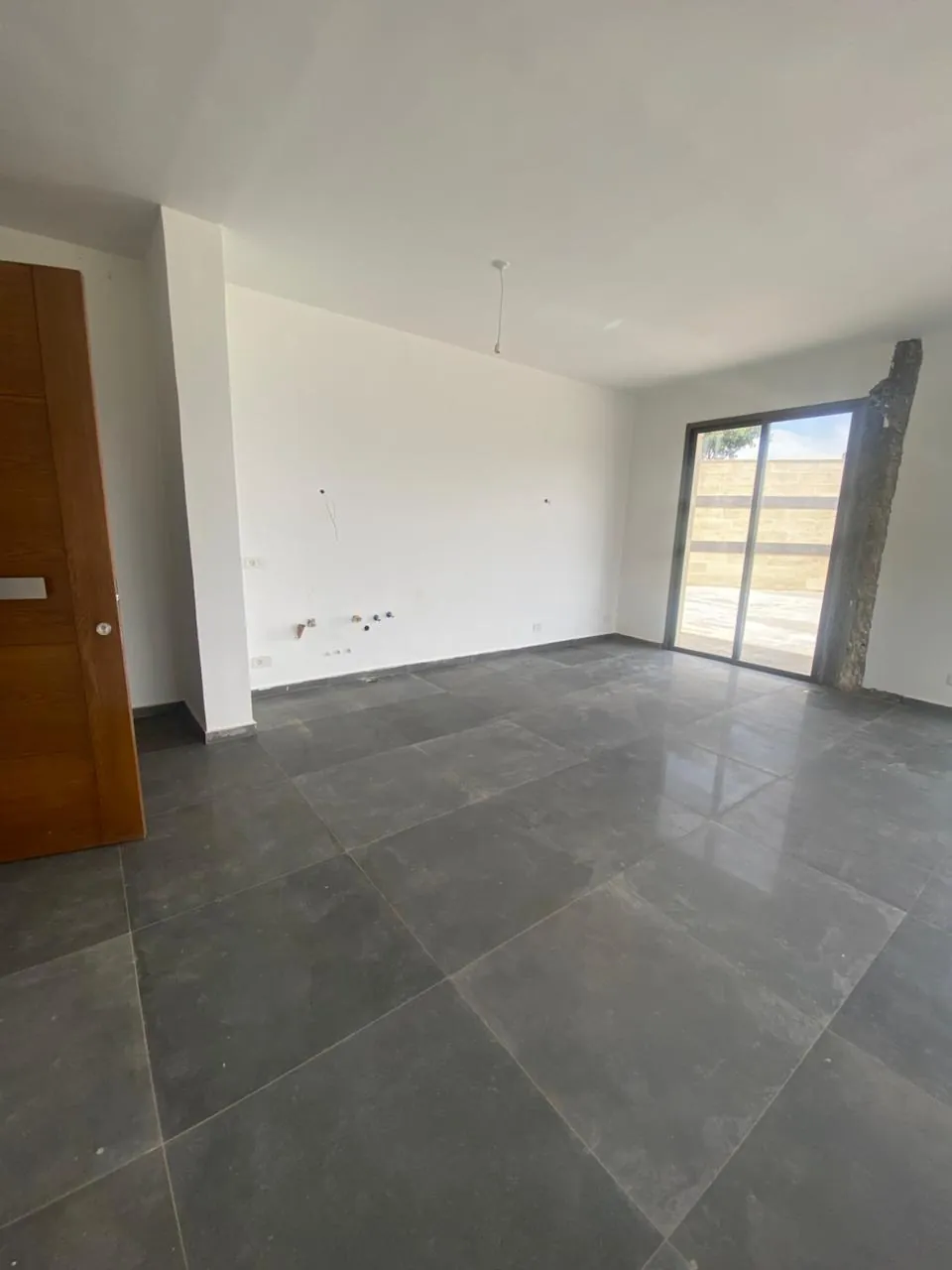 For Sale: Apartment in Baabdat — الصورة 4
