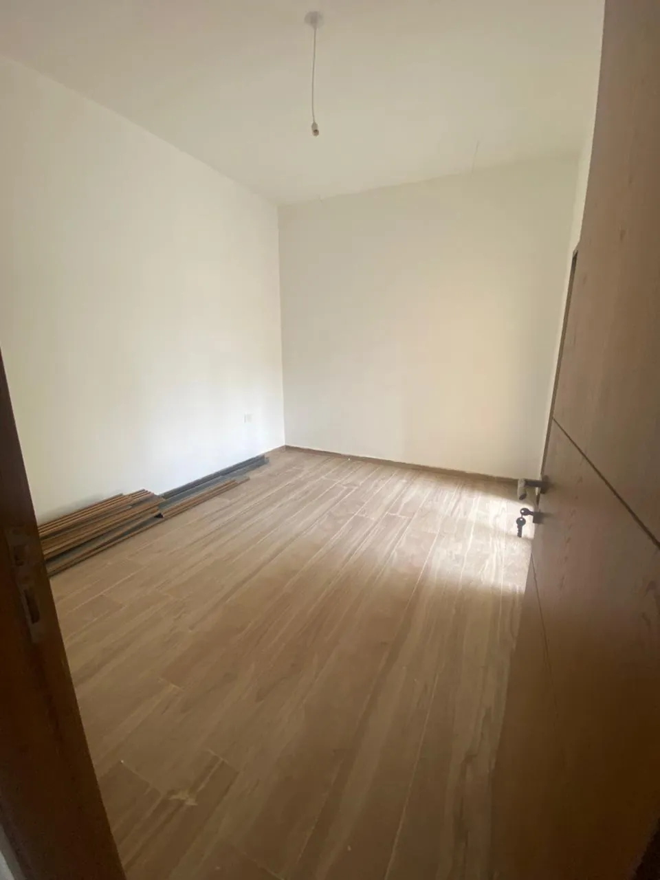 For Sale: Apartment in Baabdat — الصورة 5