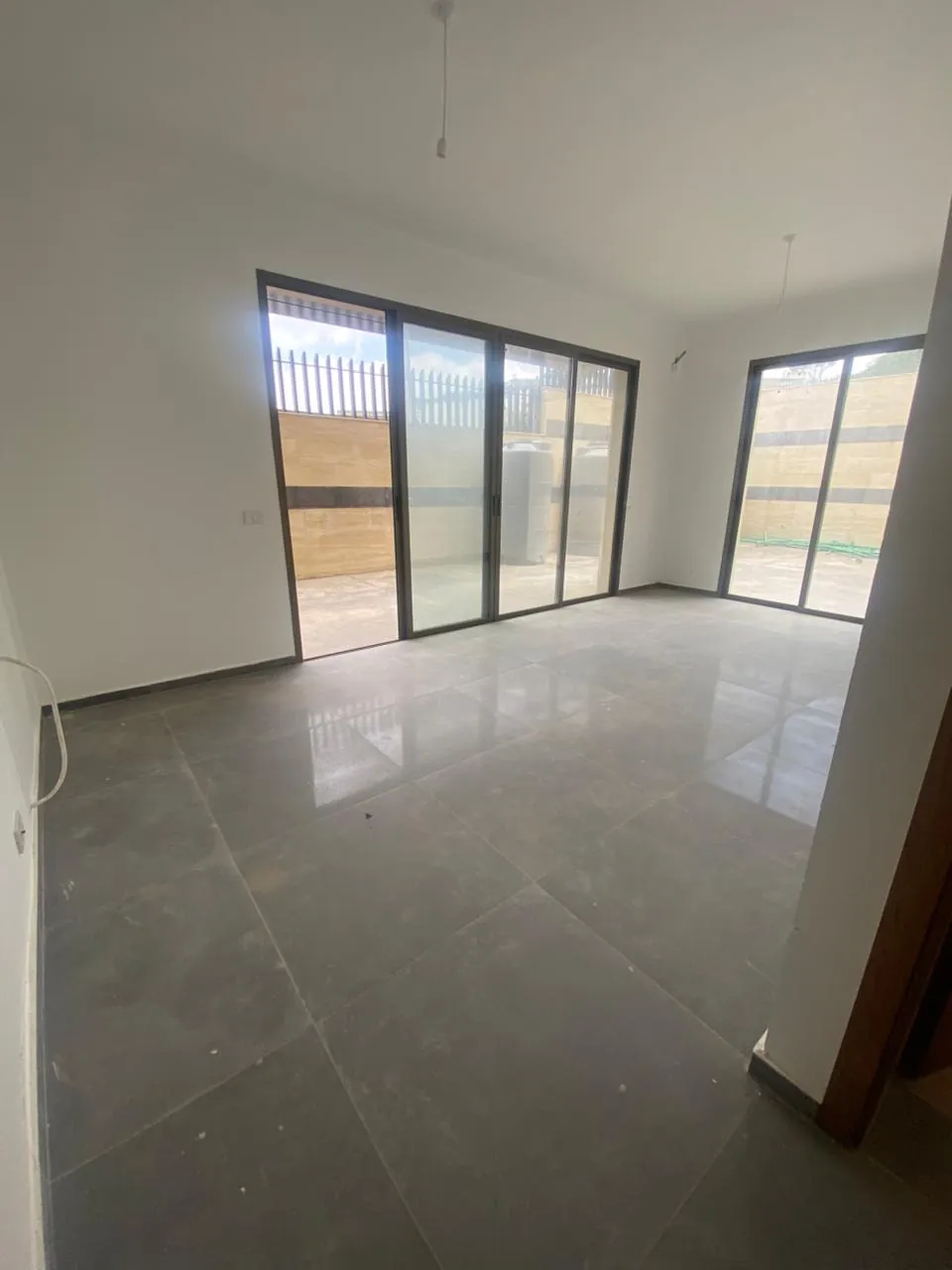 For Sale: Apartment in Baabdat