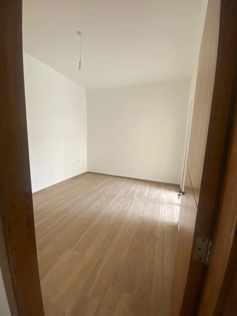 For Sale: Apartment in Baabdat — الصورة 3