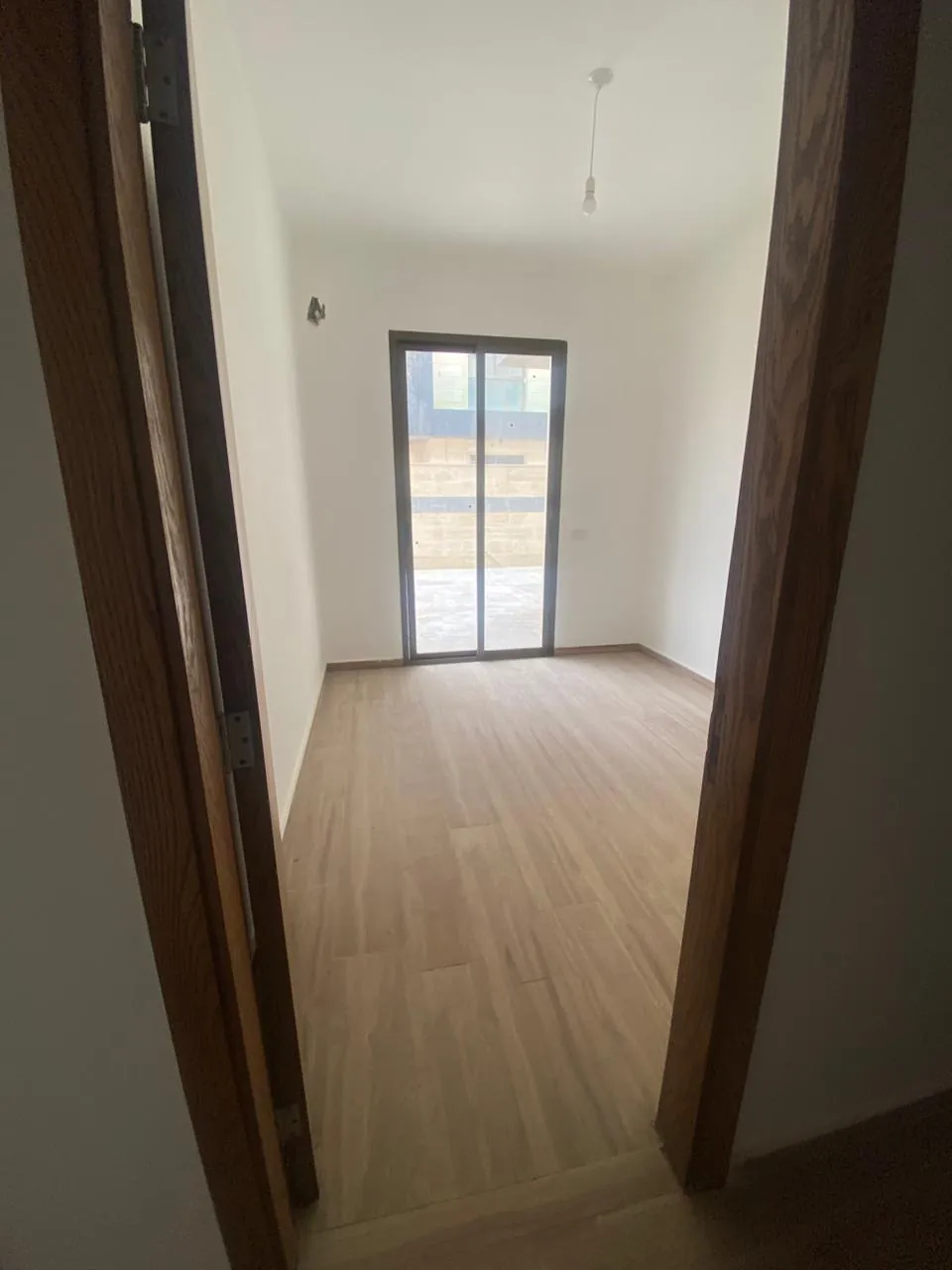 For Sale: Apartment in Baabdat — الصورة 4