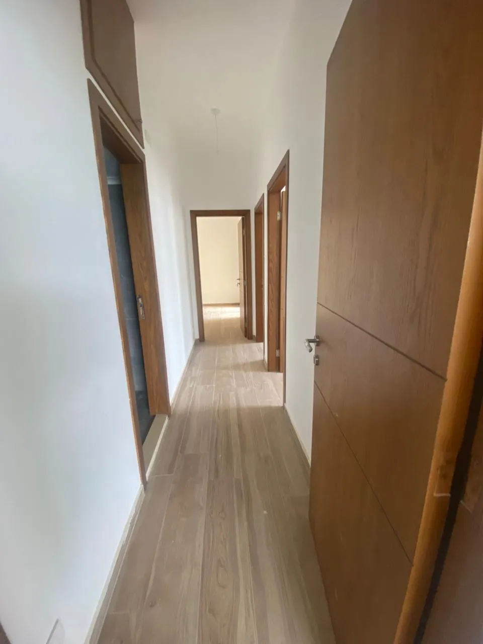 For Sale: Apartment in Baabdat — الصورة 5