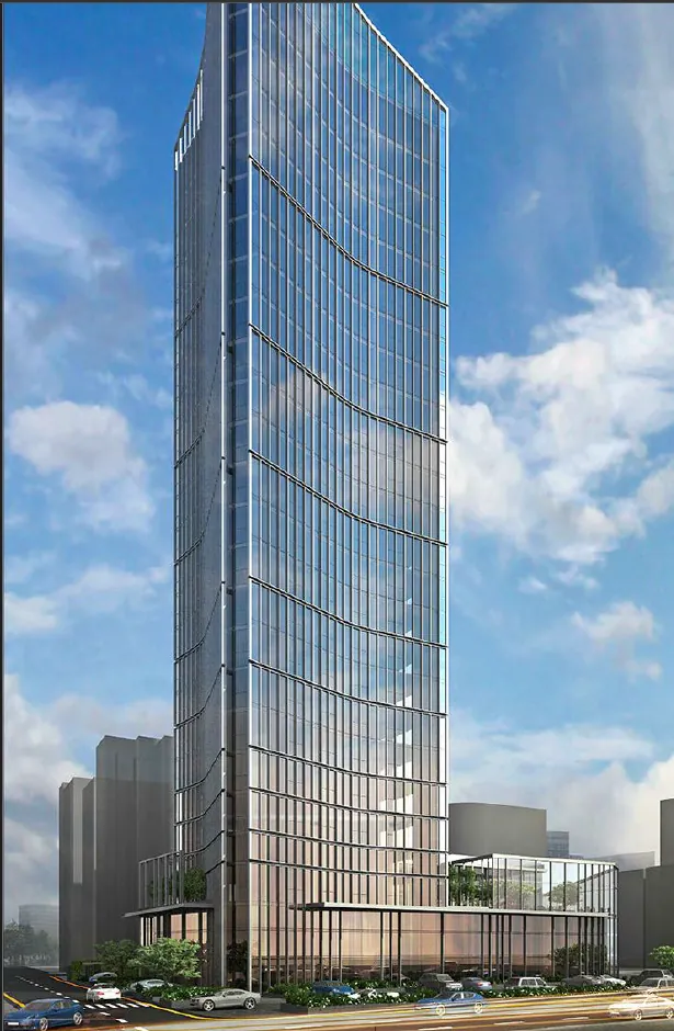 For Sale: Offices in Zalka