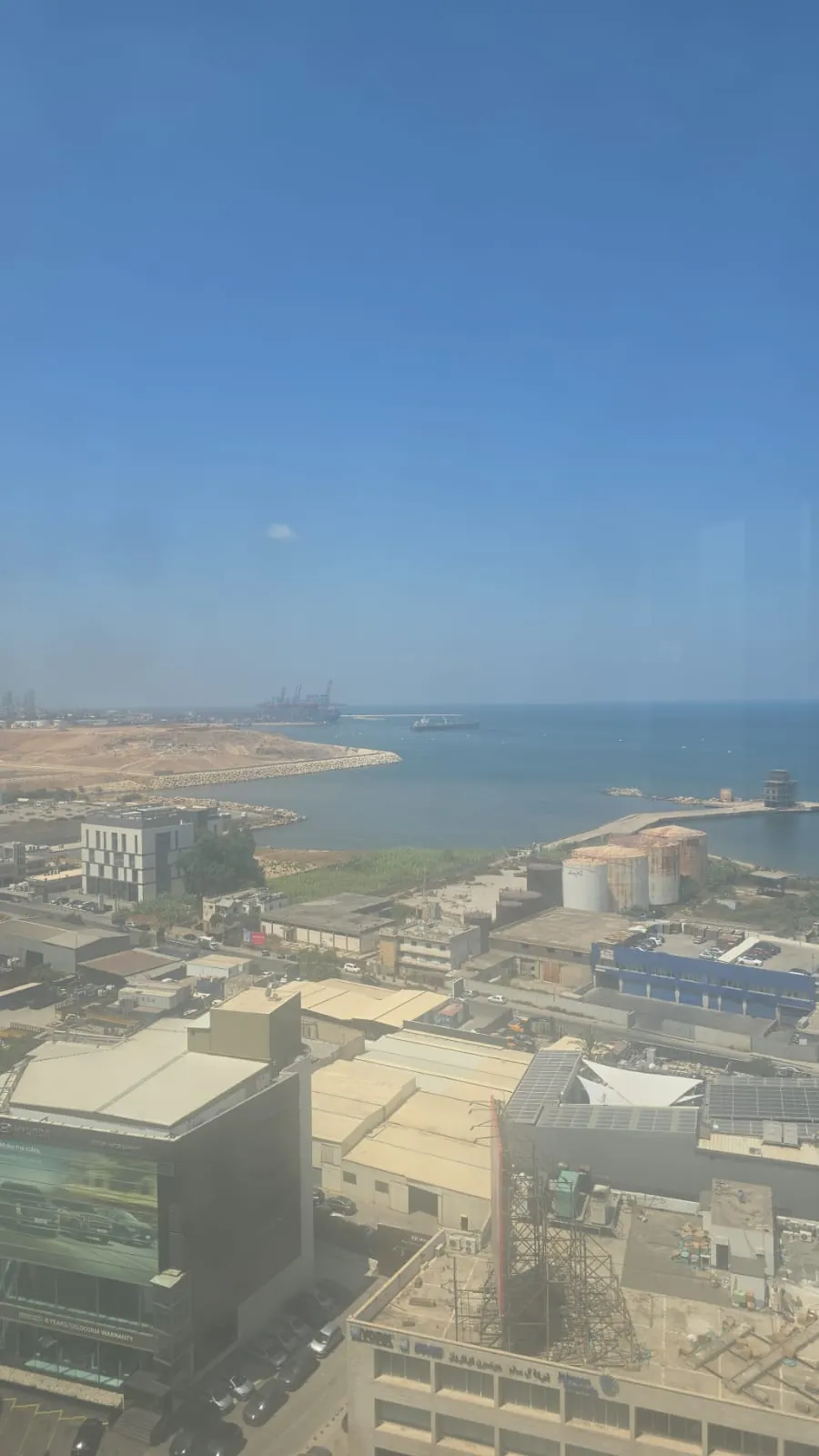 For Sale: Offices in Zalka — photo 2