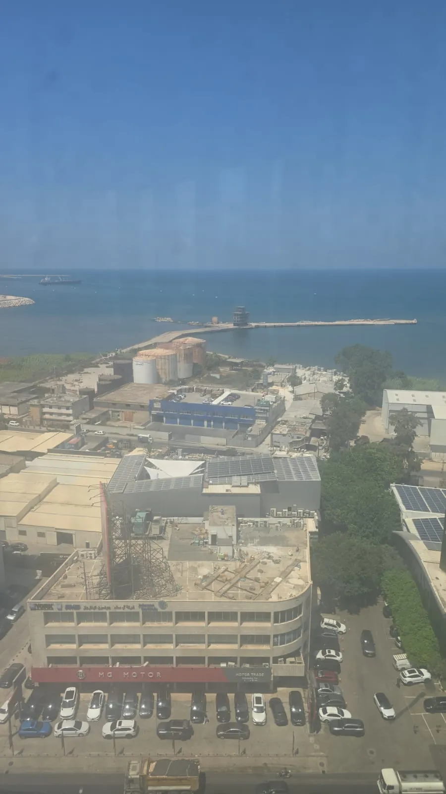 For Sale: Offices in Zalka — photo 3