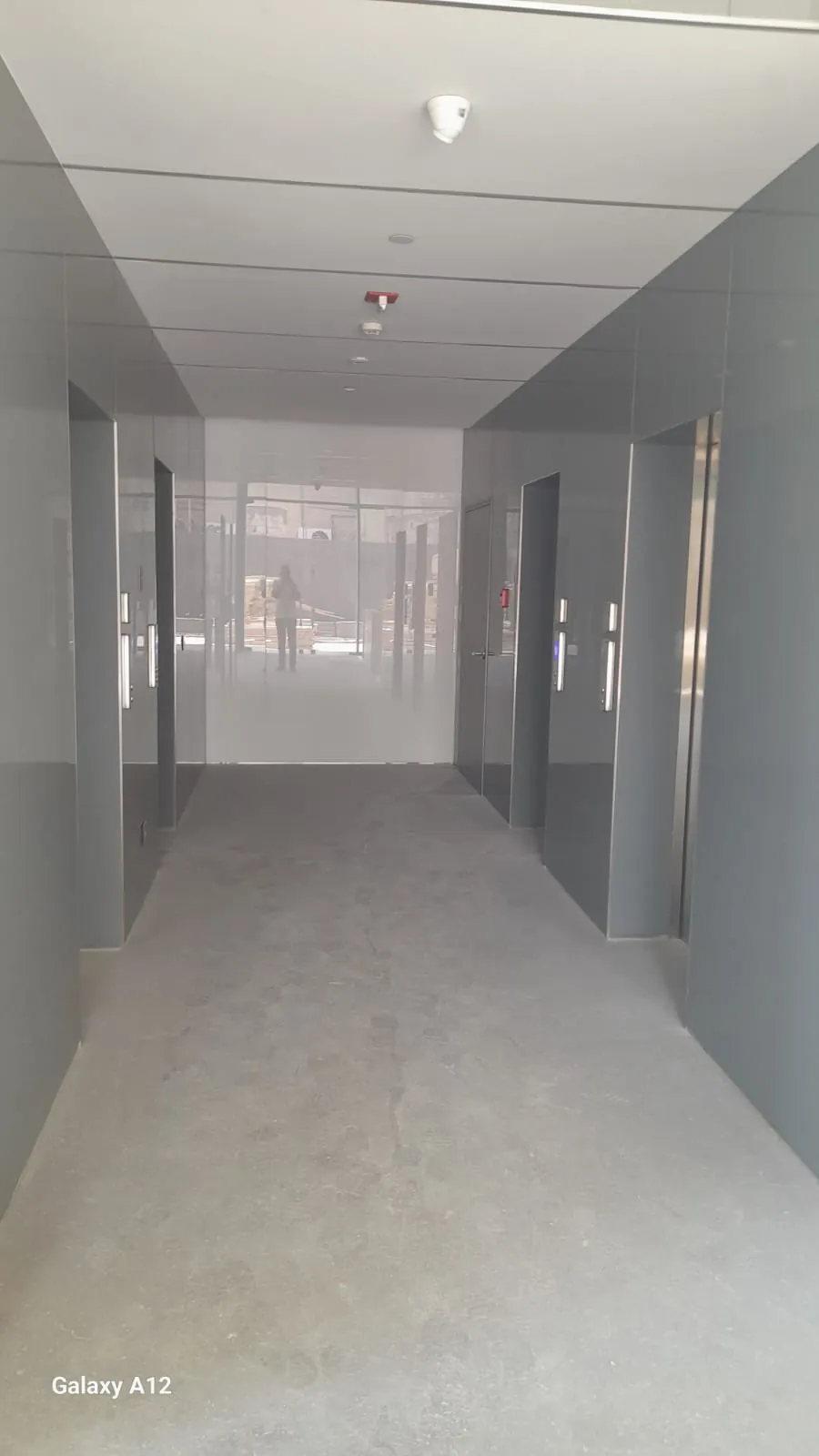 For Sale: Offices in Zalka — photo 4