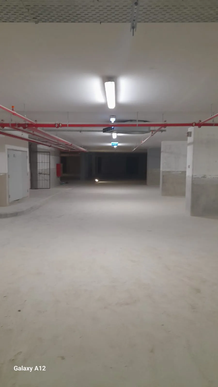 For Sale: Offices in Zalka — photo 5