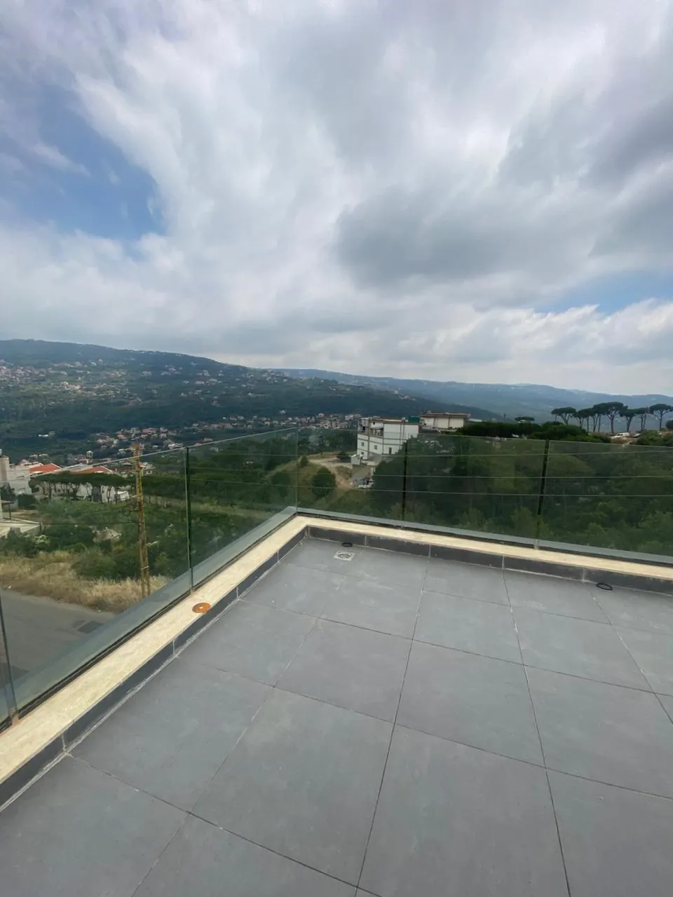For Sale: Duplex in Baabdat — photo 2