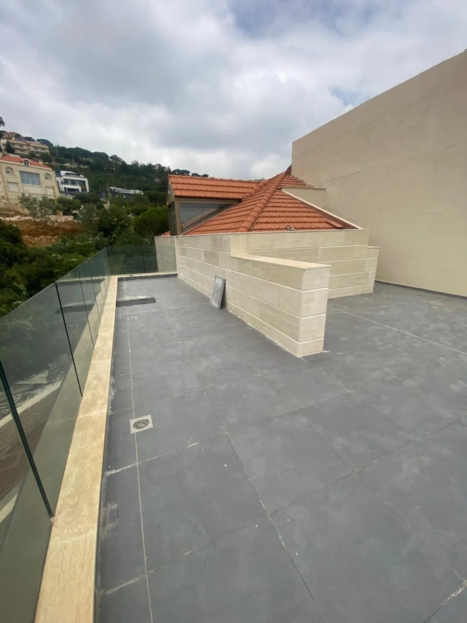 For Sale: Duplex in Baabdat — photo 3