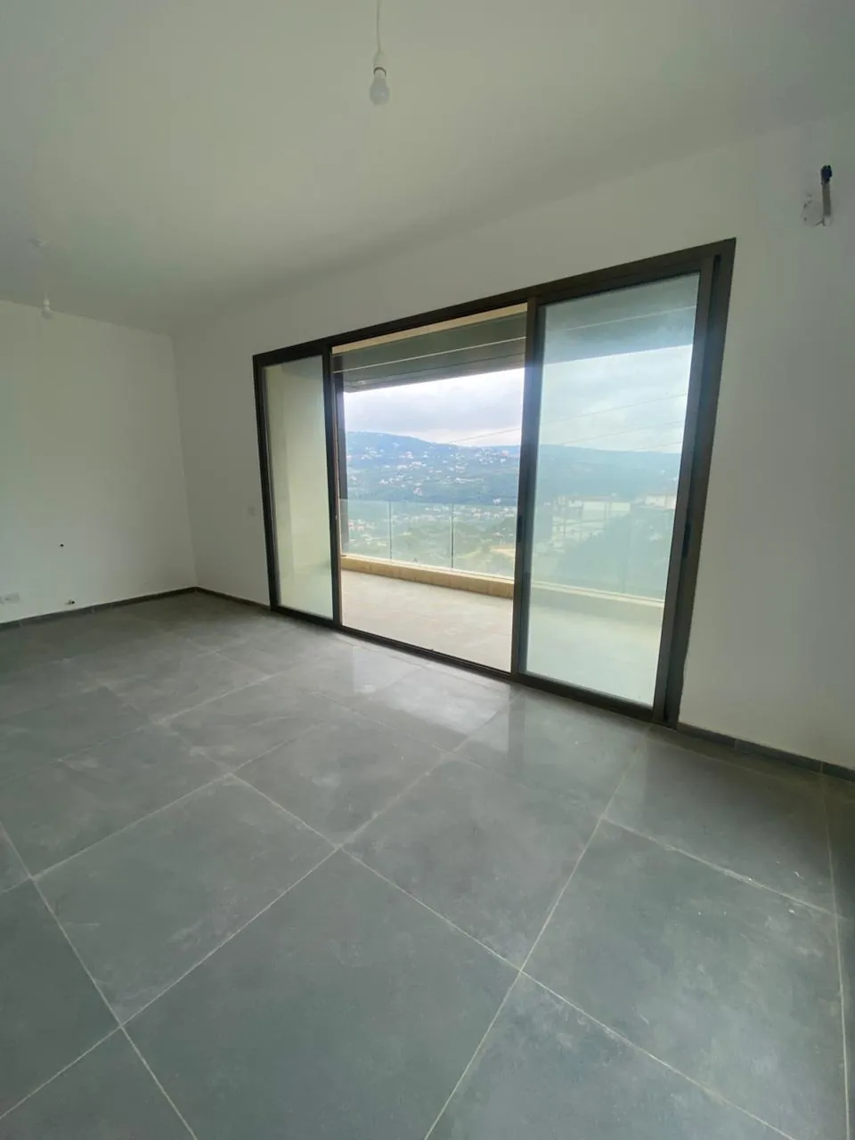 For Sale: Duplex in Baabdat — photo 4