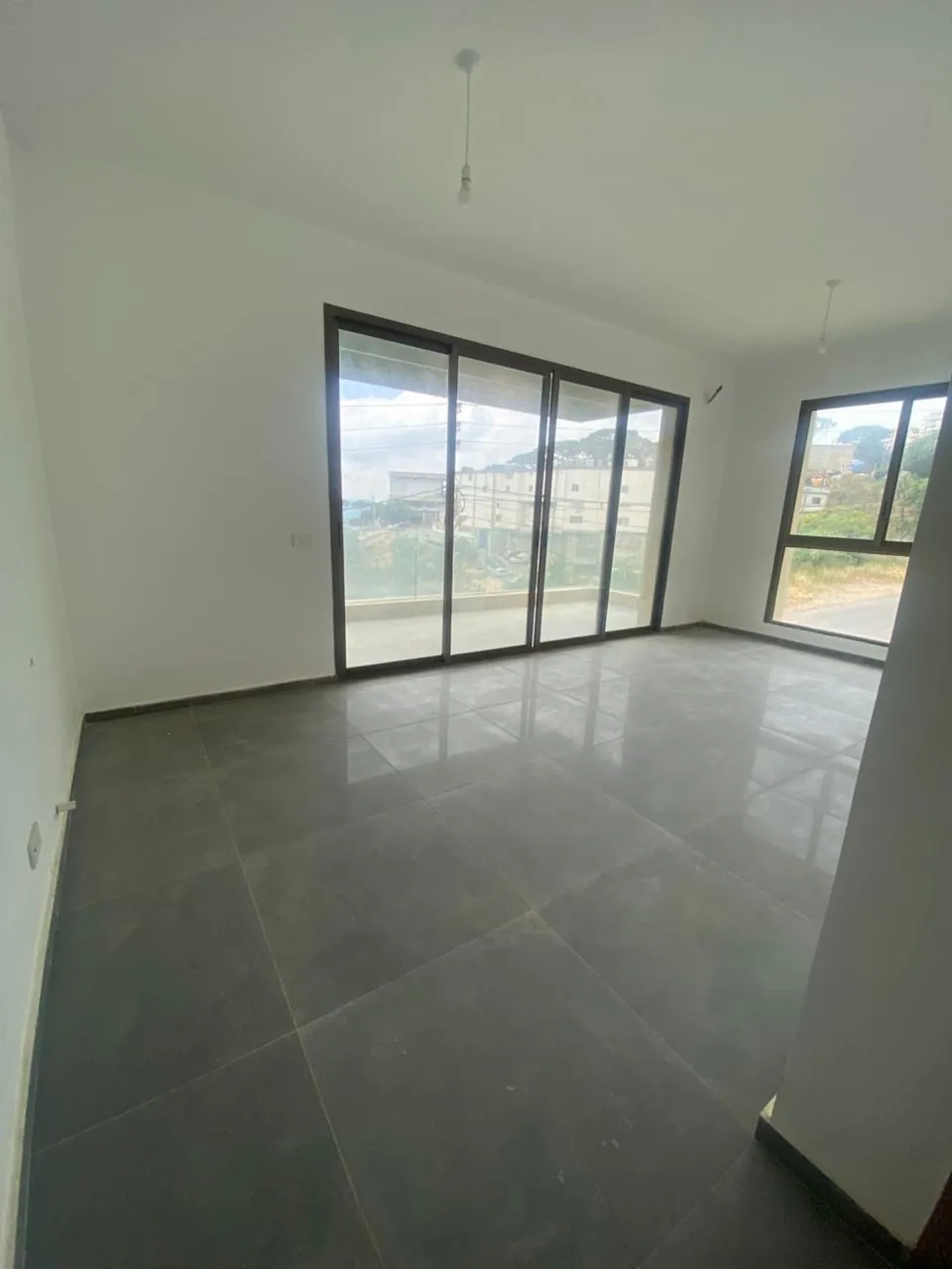 For Sale: Duplex in Baabdat — photo 5