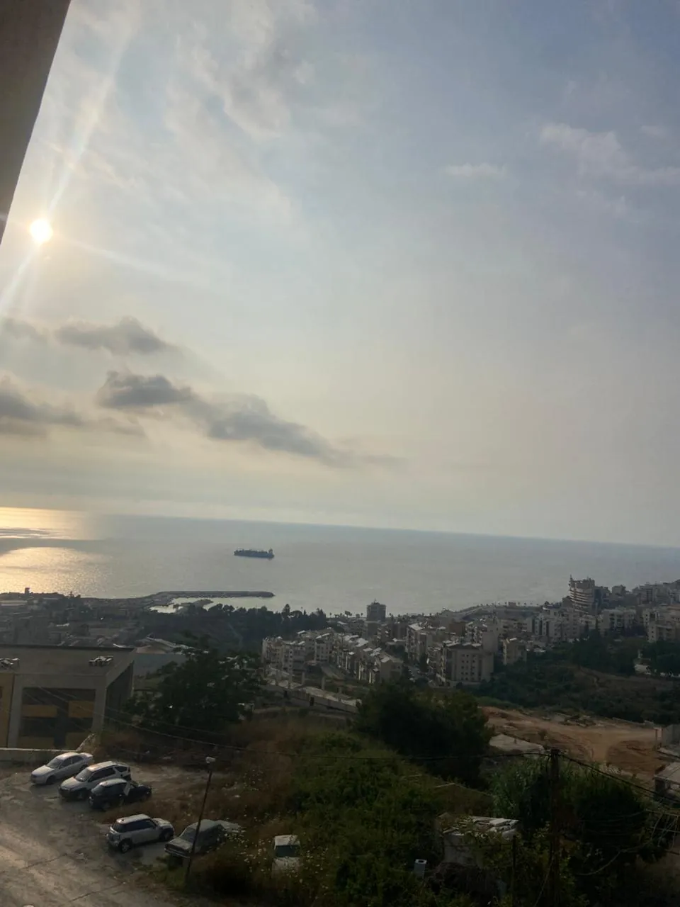 For Sale: Apartment in Dbayeh — الصورة 3