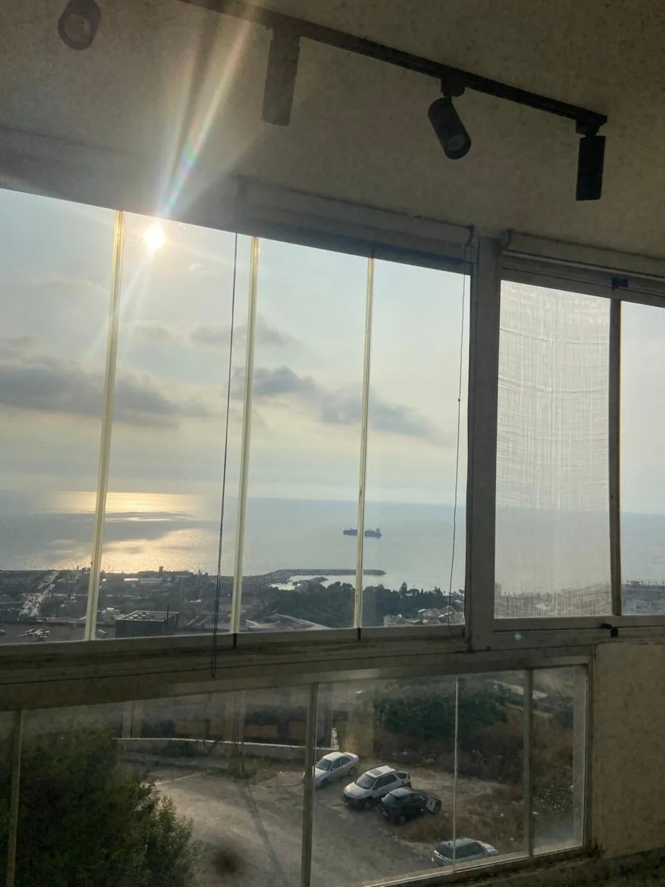 For Sale: Apartment in Dbayeh — الصورة 4