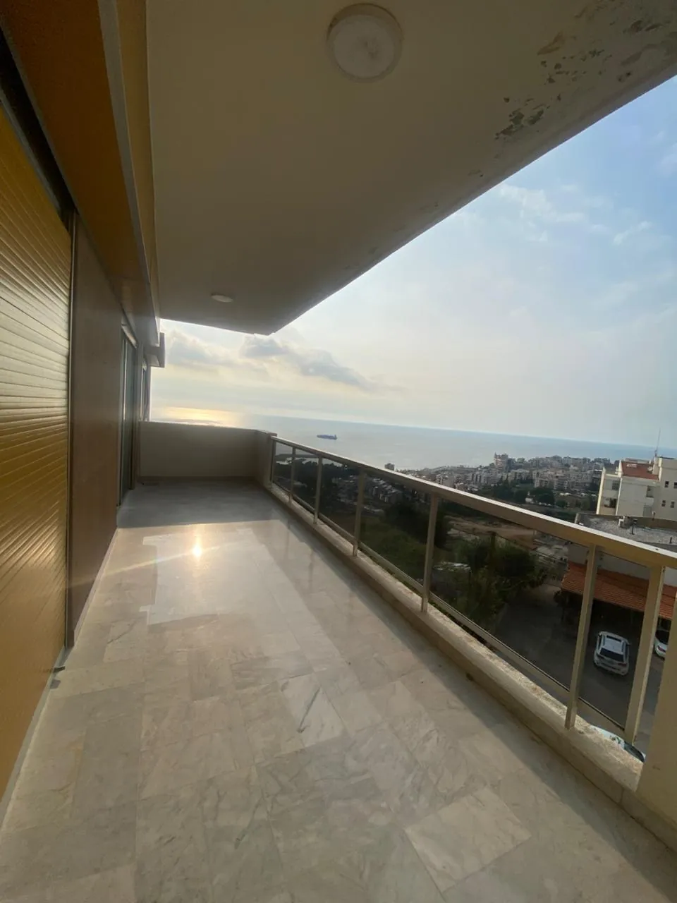 For Sale: Apartment in Dbayeh — الصورة 5