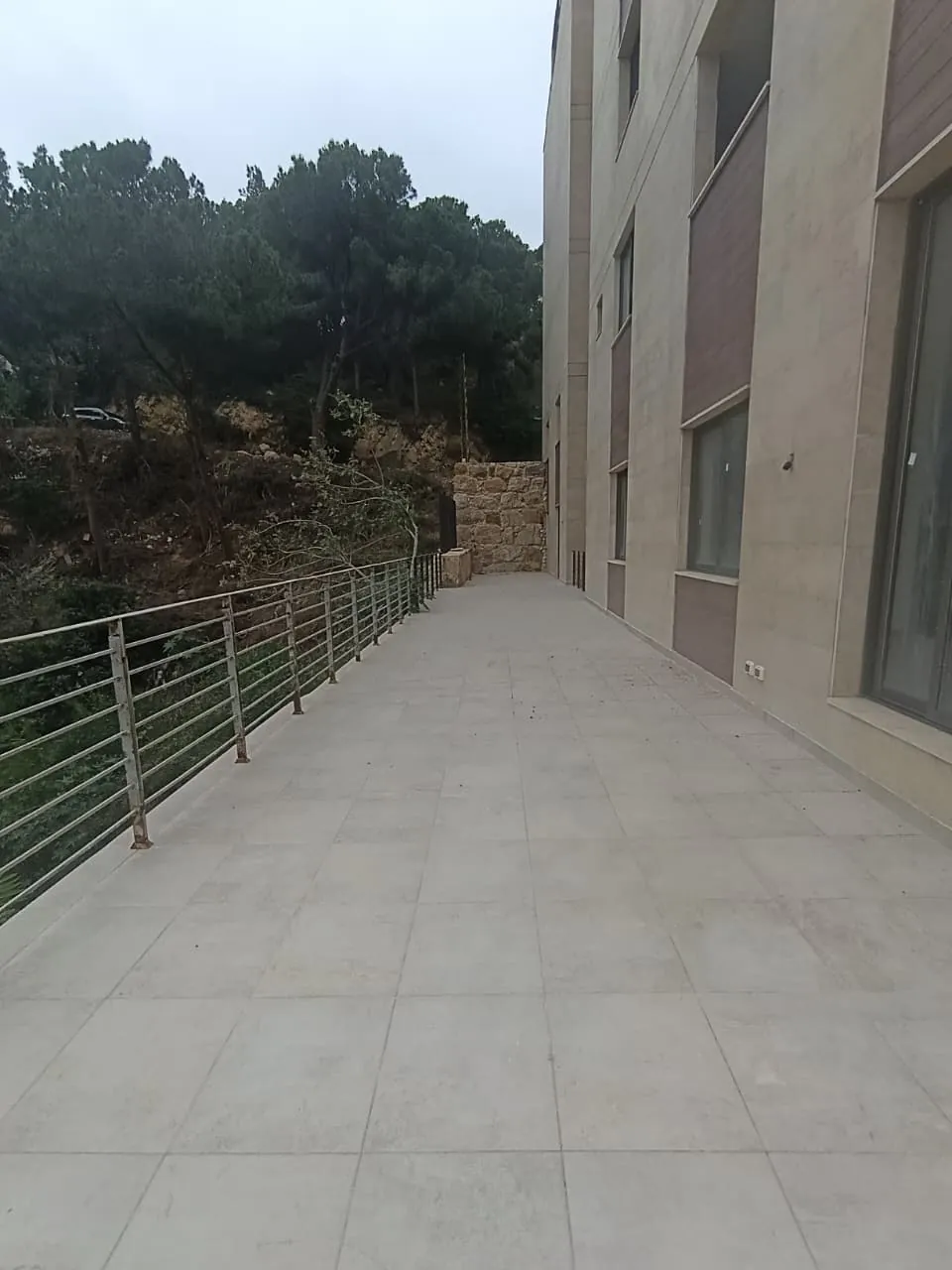 For Sale: Duplex in Ain Saade — photo 2
