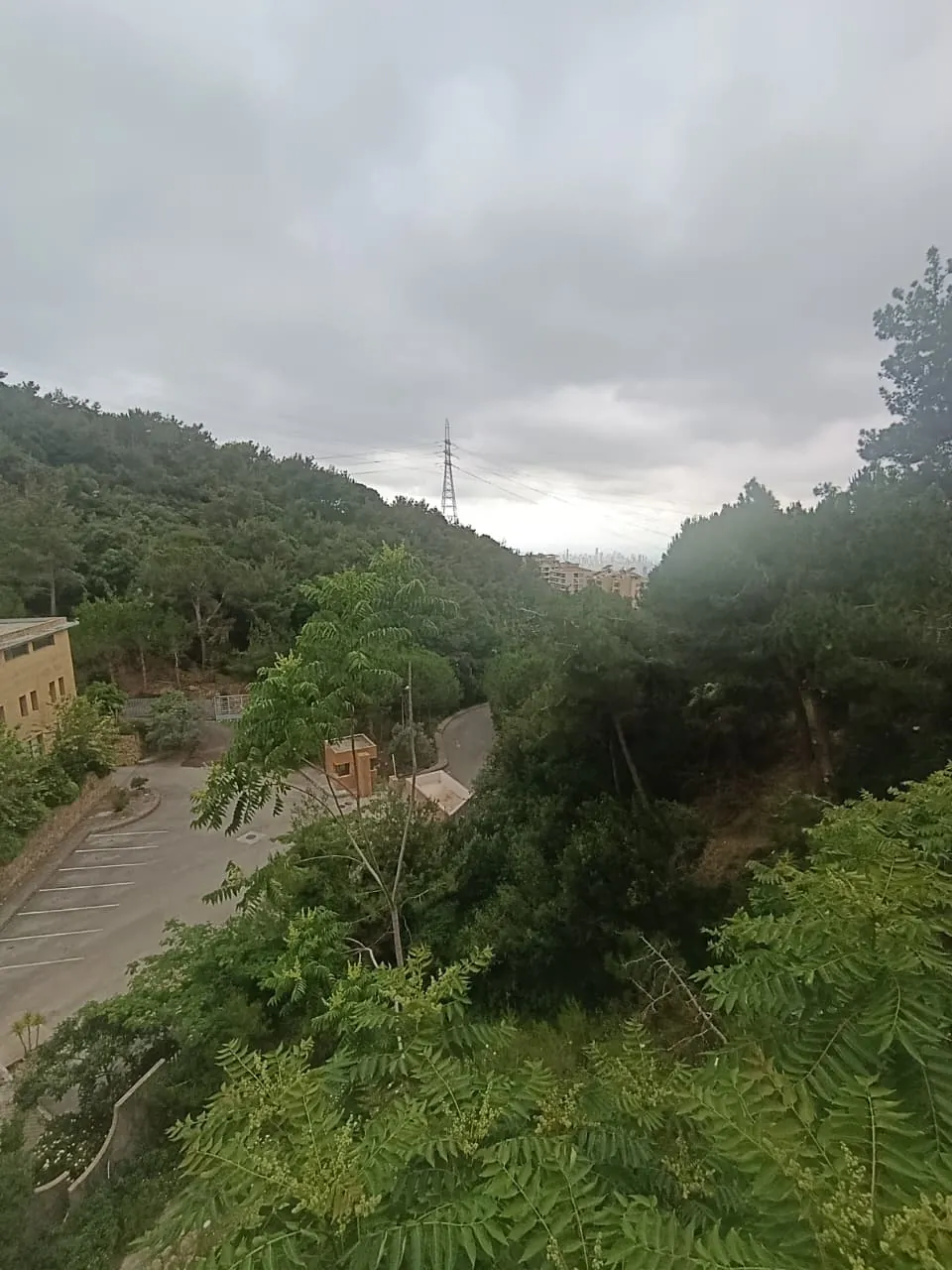 For Sale: Duplex in Ain Saade — photo 4