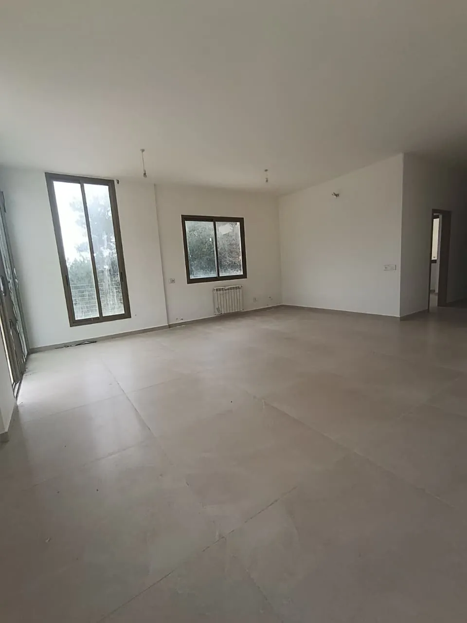For Sale: Duplex in Ain Saade — photo 5