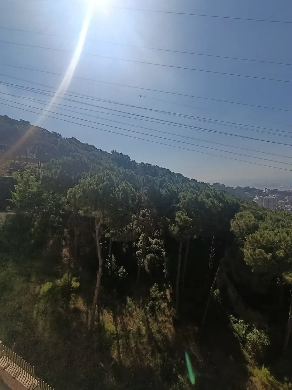 For Sale: Duplex In Ain Saadeh