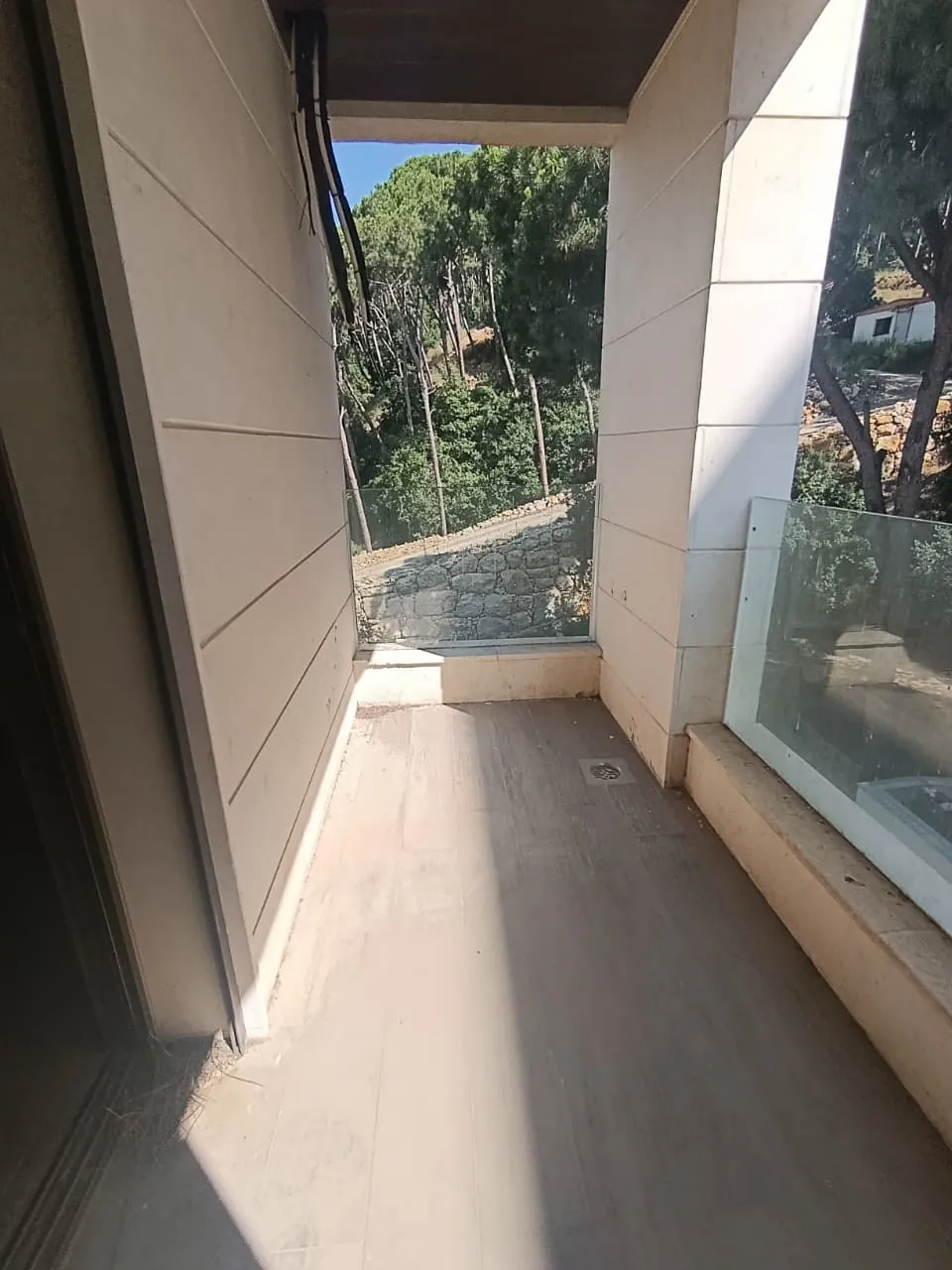 For Sale: Duplex In Ain Saadeh — photo 2