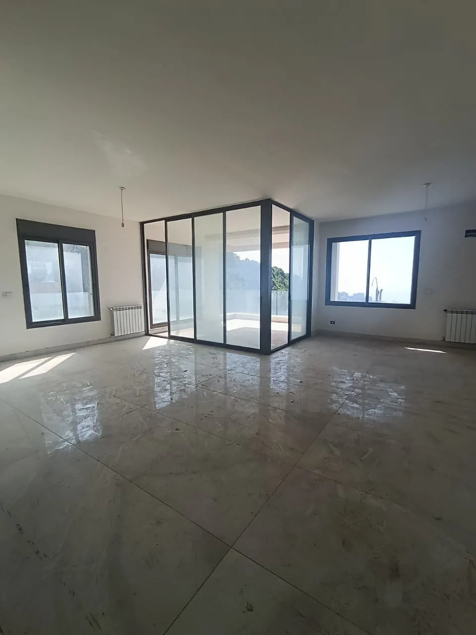 For Sale: Duplex In Ain Saadeh — photo 3