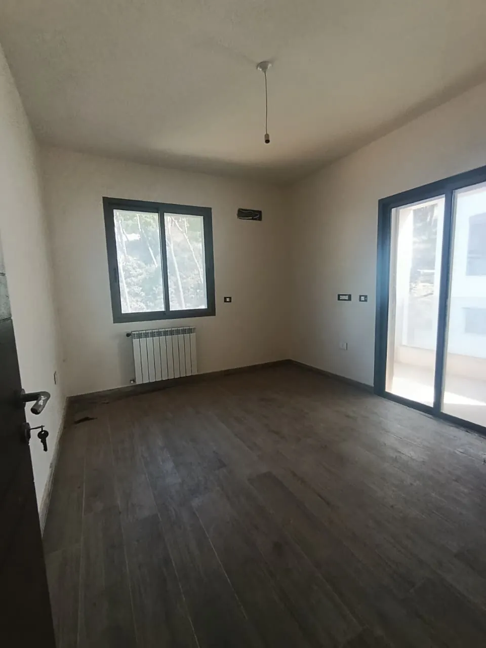 For Sale: Duplex In Ain Saadeh — photo 4