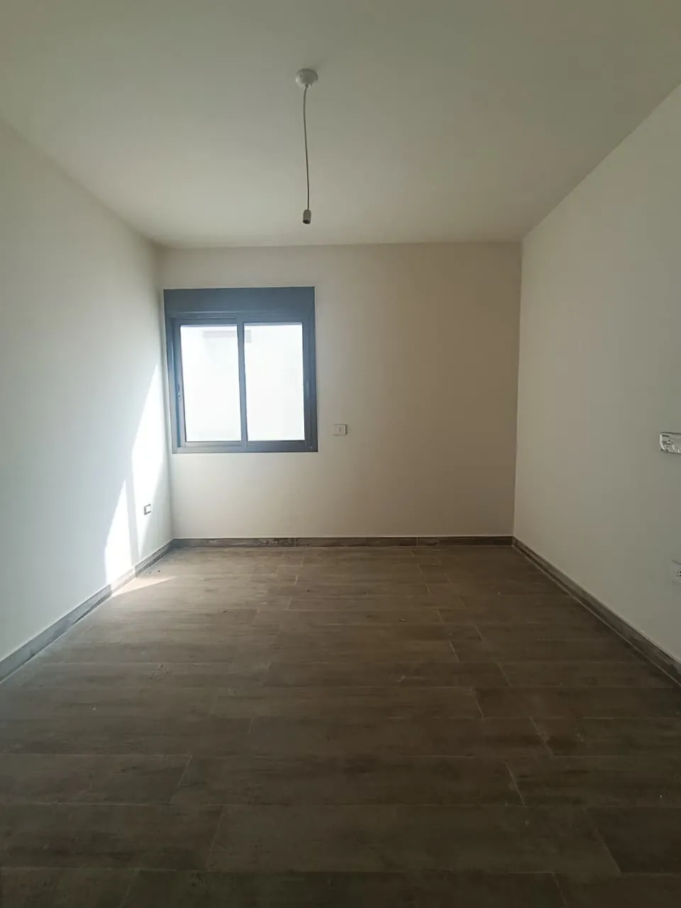 For Sale: Duplex In Ain Saadeh — photo 5