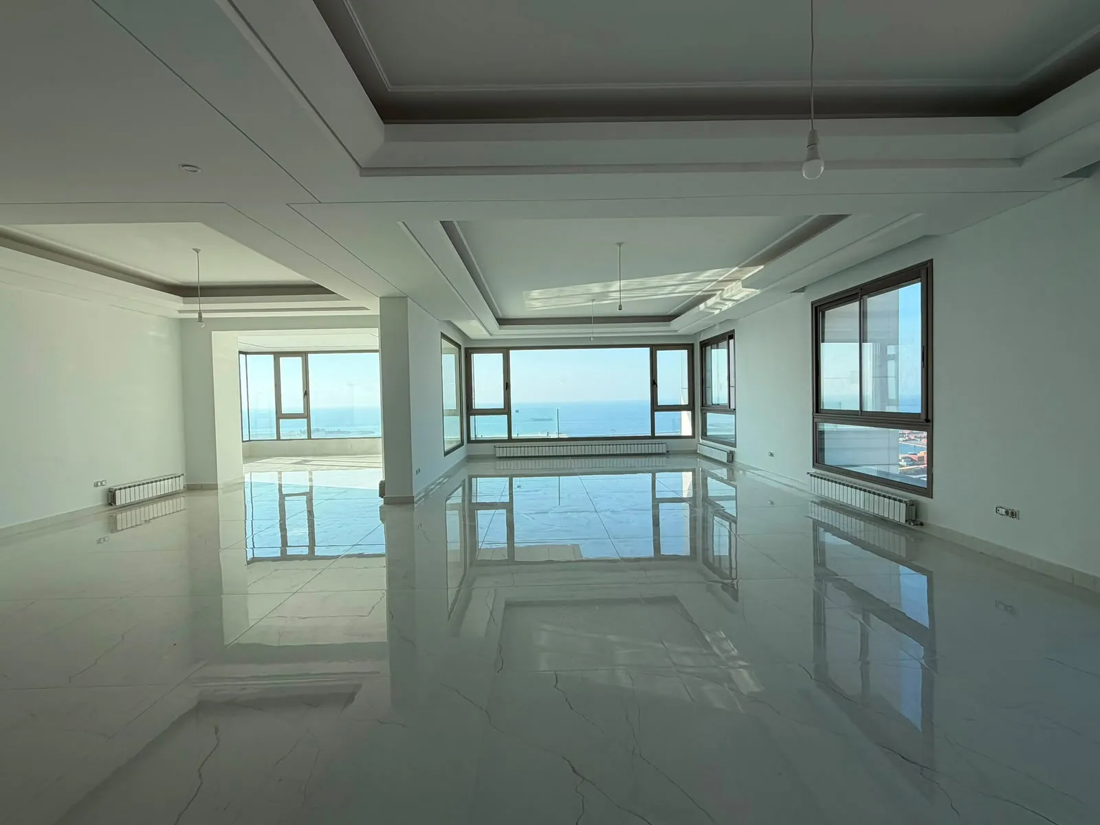 For Sale: Apartment in Achrafieh — photo 3