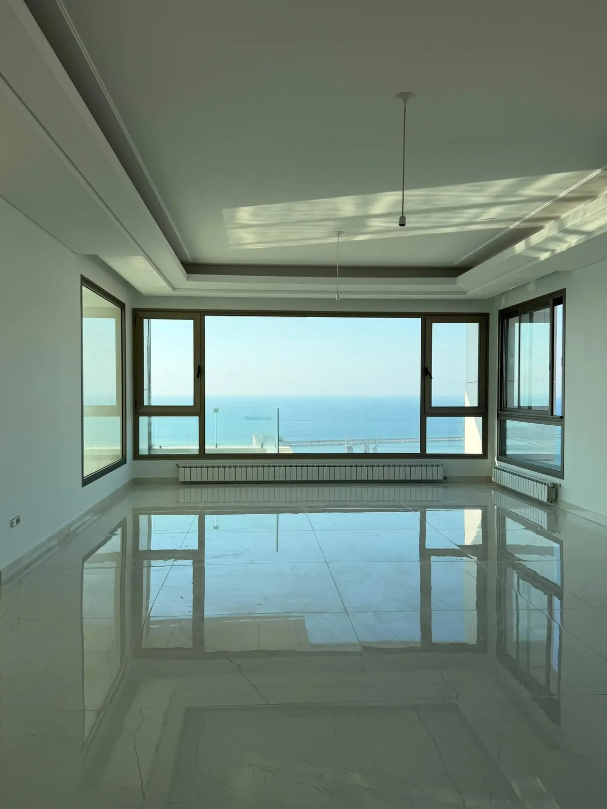 For Sale: Apartment in Achrafieh — photo 4