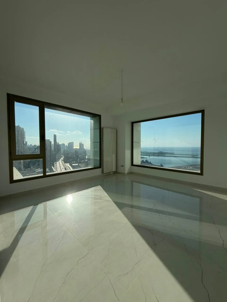 For Sale: Apartment in Achrafieh — photo 5