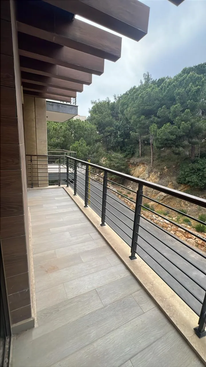 For Sale: Apartment in Ain Najem — photo 2
