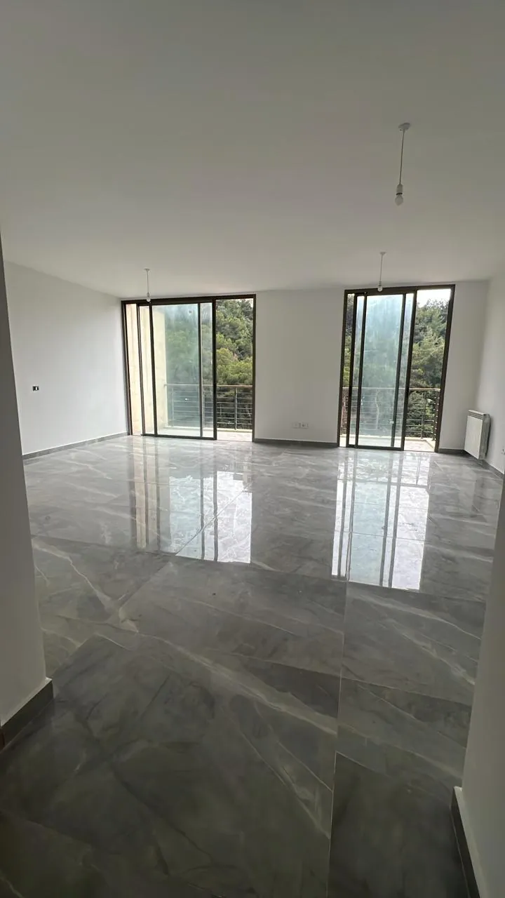 For Sale: Apartment in Ain Najem — photo 3