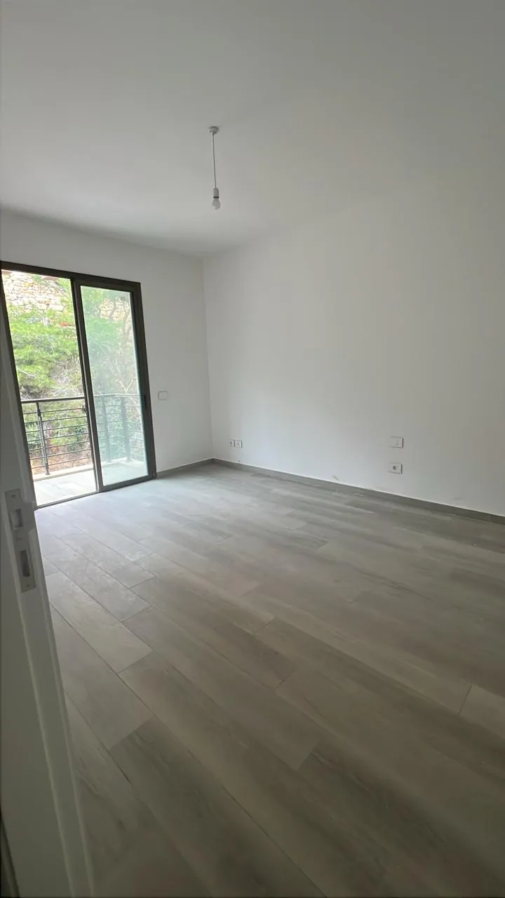 For Sale: Apartment in Ain Najem — photo 4