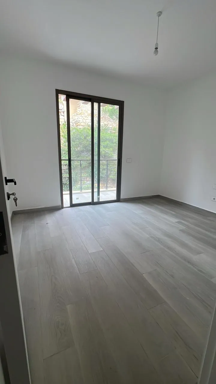 For Sale: Apartment in Ain Najem — photo 5