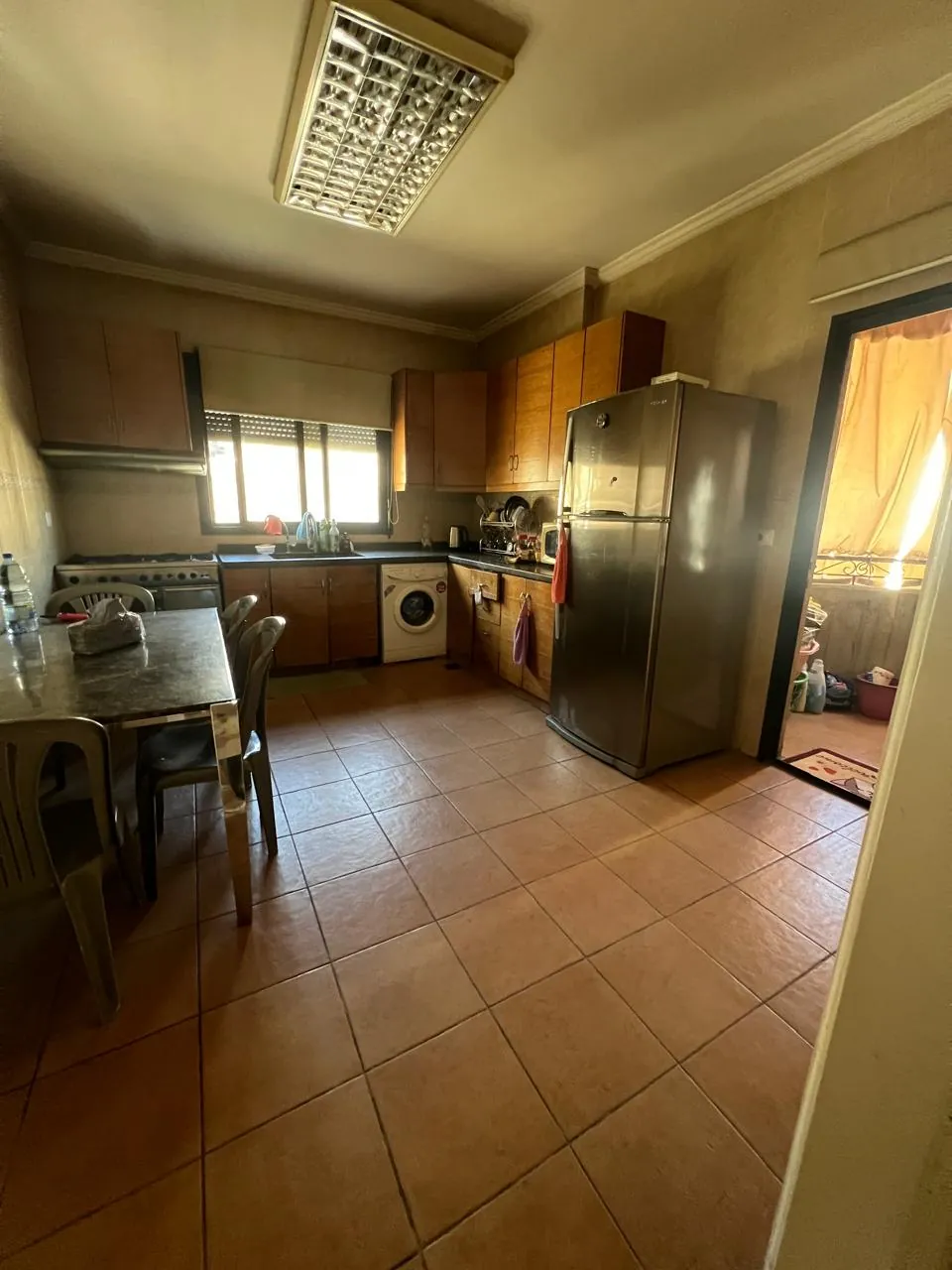 For Sale: Apartment in Jdeideh — photo 2