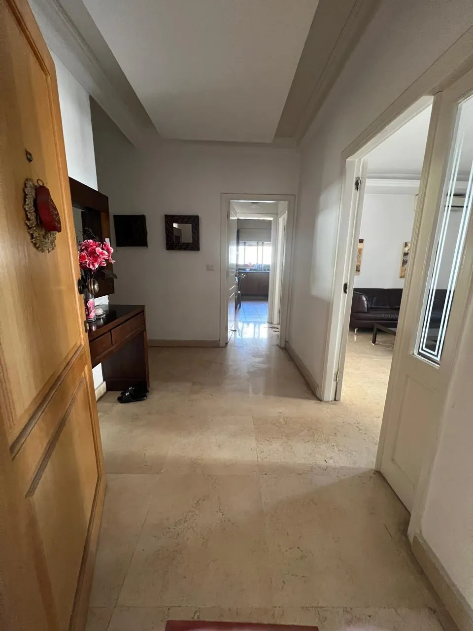 For Sale: Apartment in Jdeideh — photo 3