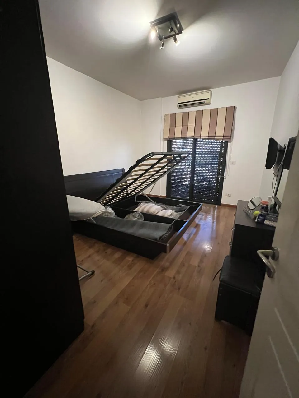 For Sale: Apartment in Jdeideh — photo 4