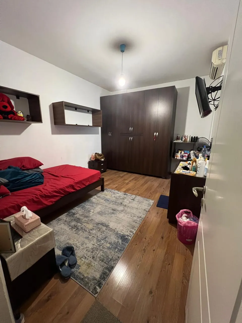 For Sale: Apartment in Jdeideh — photo 5
