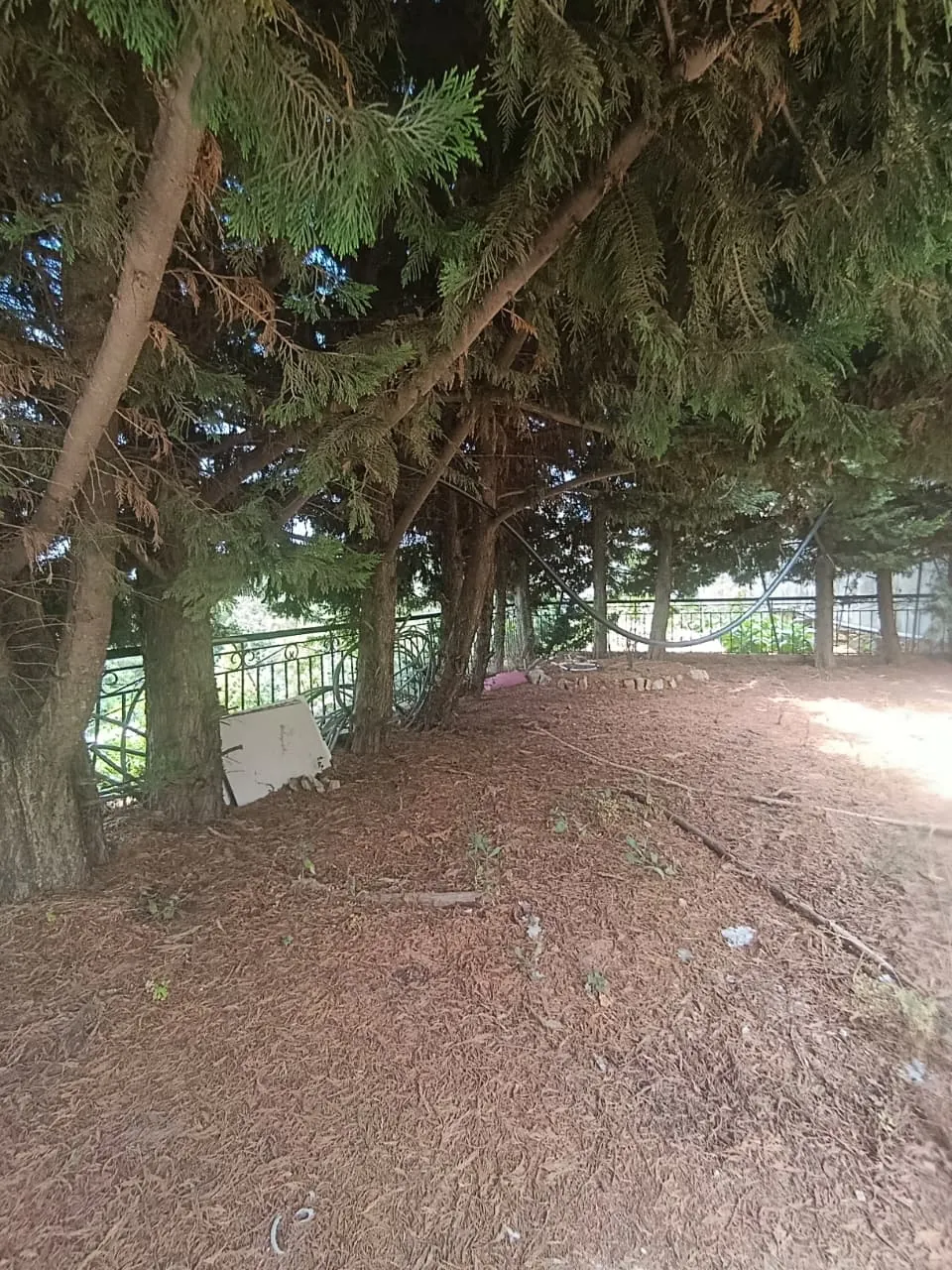 For Sale: Apartment in Broumana — الصورة 2