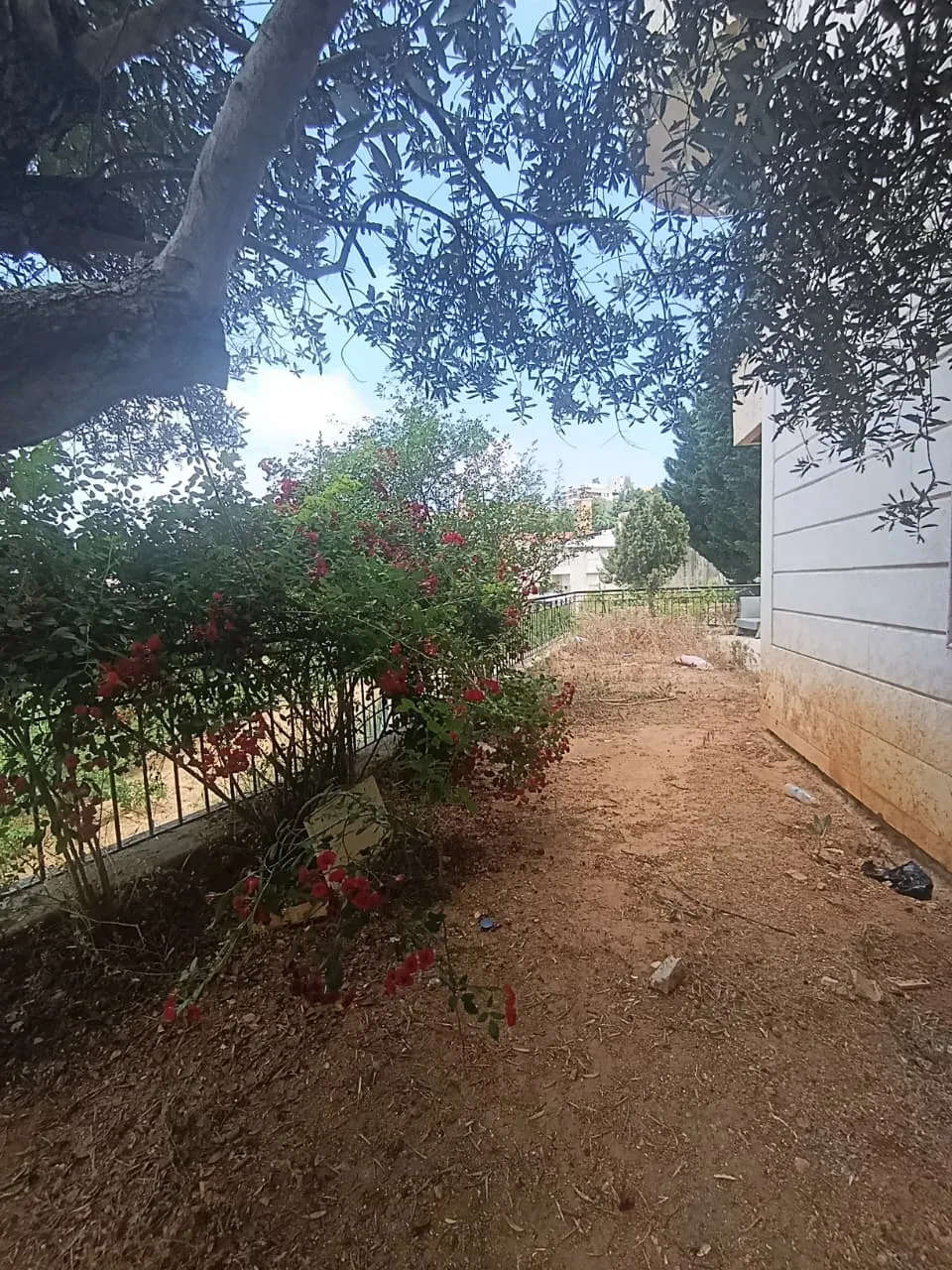 For Sale: Apartment in Broumana — الصورة 3