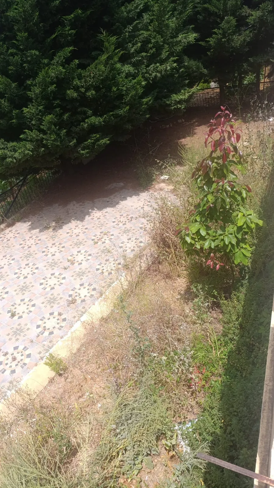 For Sale: Apartment in Broumana — الصورة 4